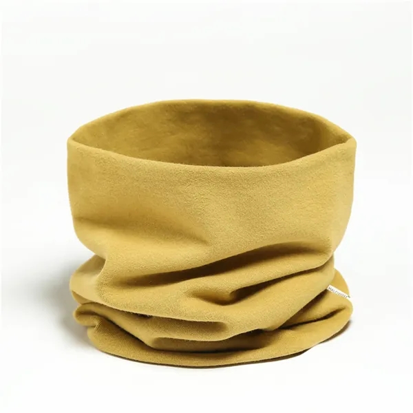 Custom Seamless Multifunctional Headwear Bandanas - Custom Seamless Multifunctional Headwear Bandanas - Image 14 of 19