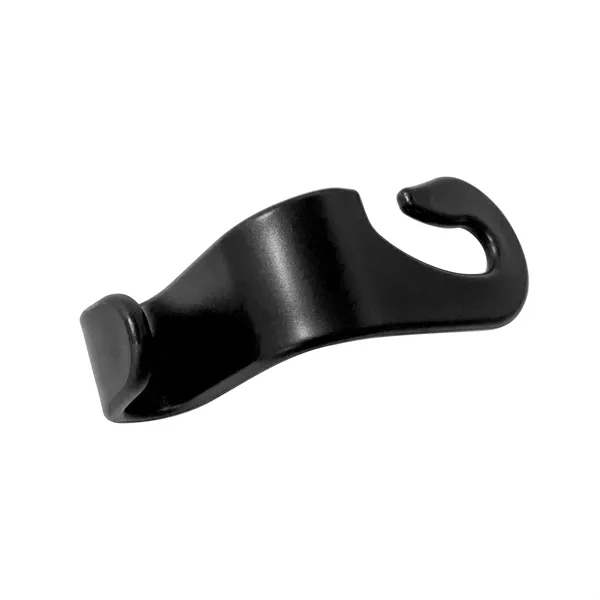 Auto Seat Hook Hangers - Auto Seat Hook Hangers - Image 4 of 12
