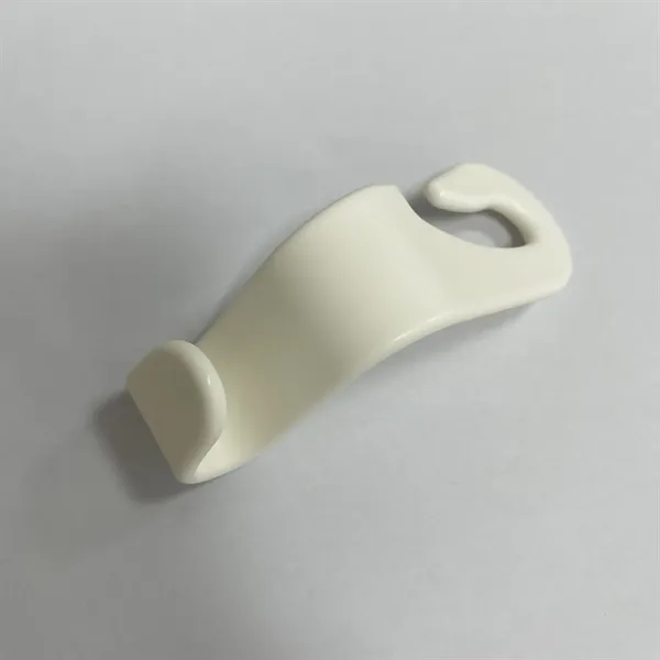 Auto Seat Hook Hangers - Auto Seat Hook Hangers - Image 6 of 12