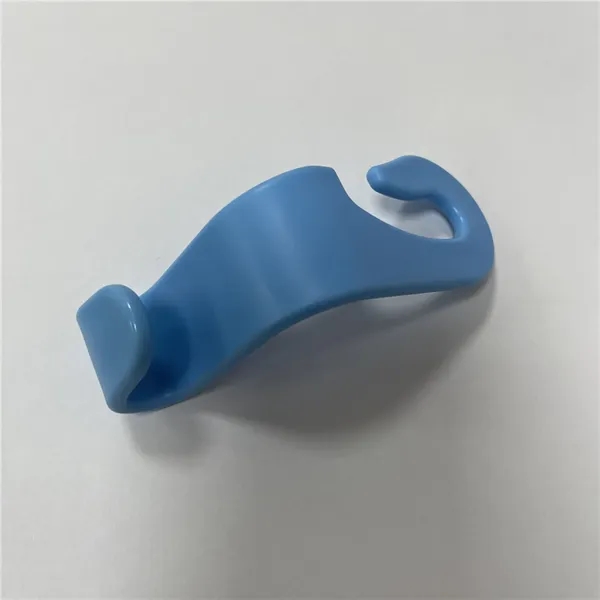 Auto Seat Hook Hangers - Auto Seat Hook Hangers - Image 10 of 12
