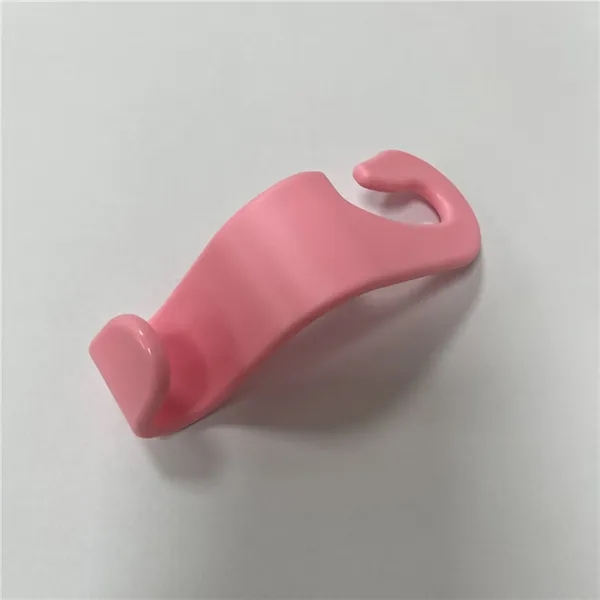 Auto Seat Hook Hangers - Auto Seat Hook Hangers - Image 11 of 12