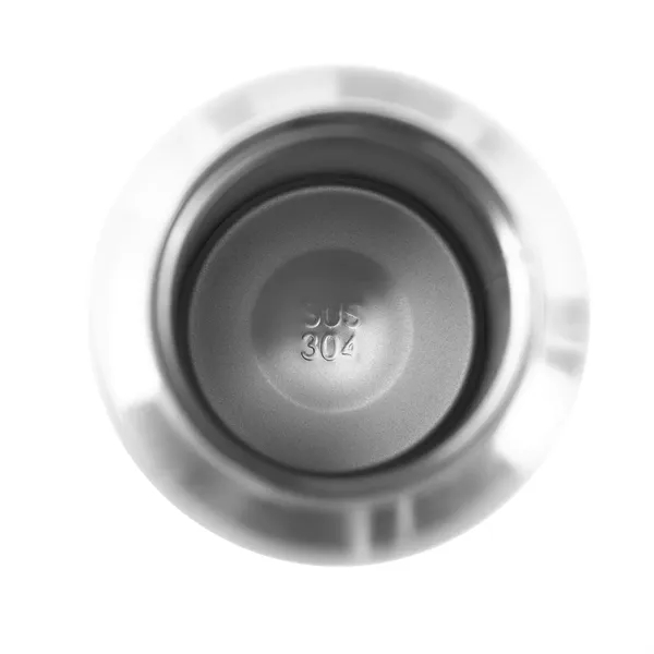 18OZ Stainless Steel Double Wall Water Bottle Handle - 18OZ Stainless Steel Double Wall Water Bottle Handle - Image 1 of 8