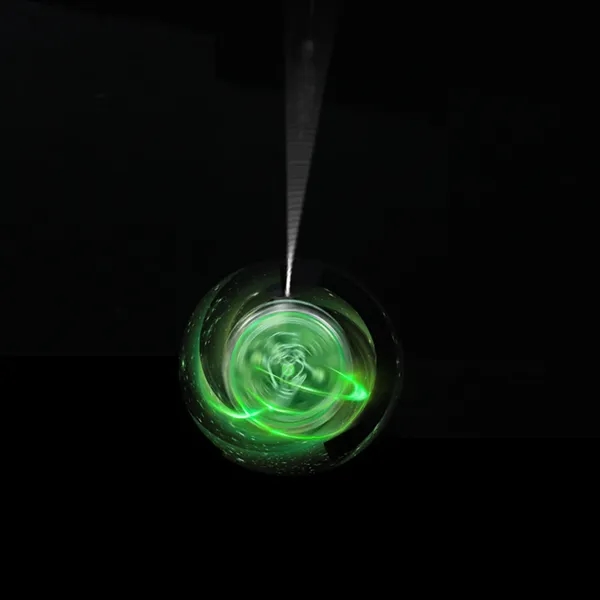 Light Up Yo Yo's - Light Up Yo Yo's - Image 1 of 5