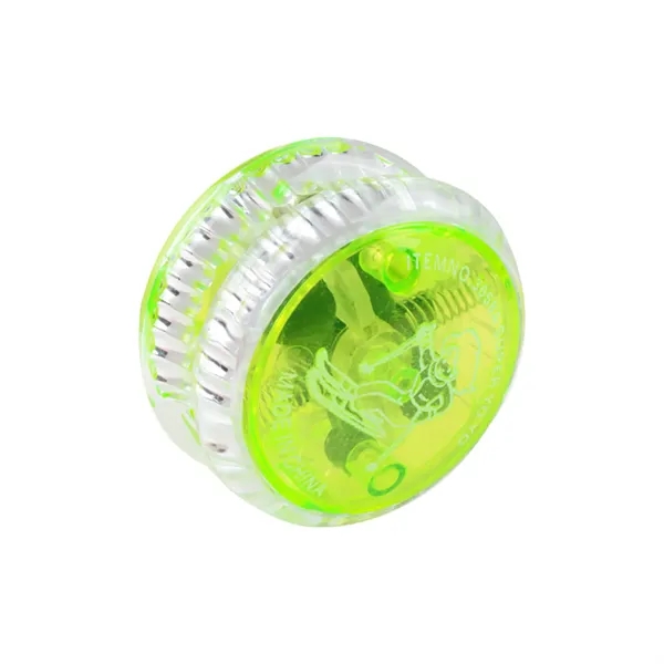 Light Up Yo Yo's - Light Up Yo Yo's - Image 3 of 5