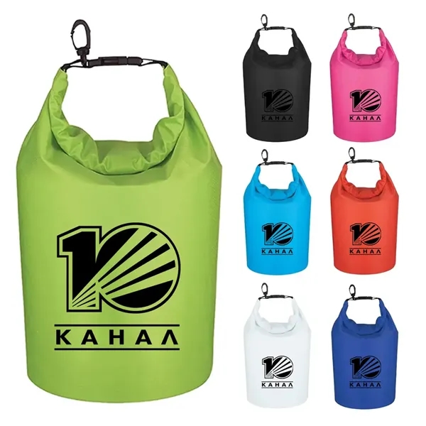 Waterproof Dry Bag - Waterproof Dry Bag - Image 0 of 0