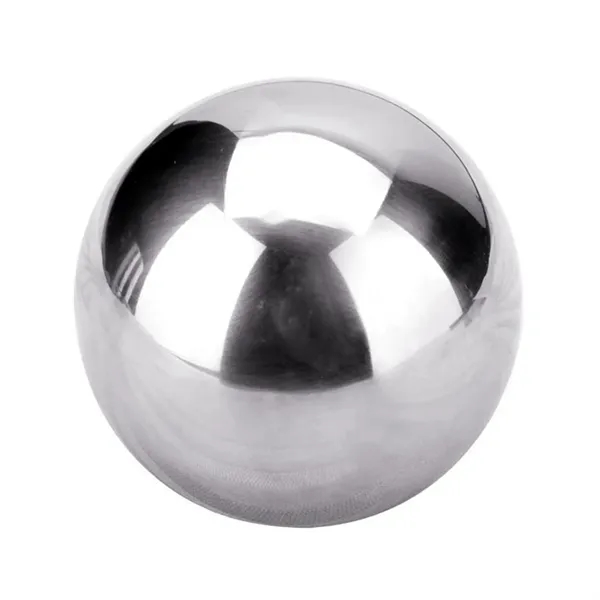 Whisky Gift Set With Glass Cup - Whisky Gift Set With Glass Cup - Image 3 of 5