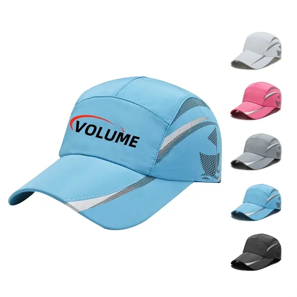 Golf Hats - Golf Hats - Image 0 of 0