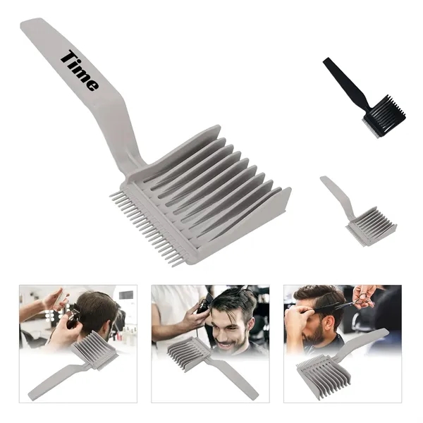 Barber Fade Combs - Barber Fade Combs - Image 0 of 0