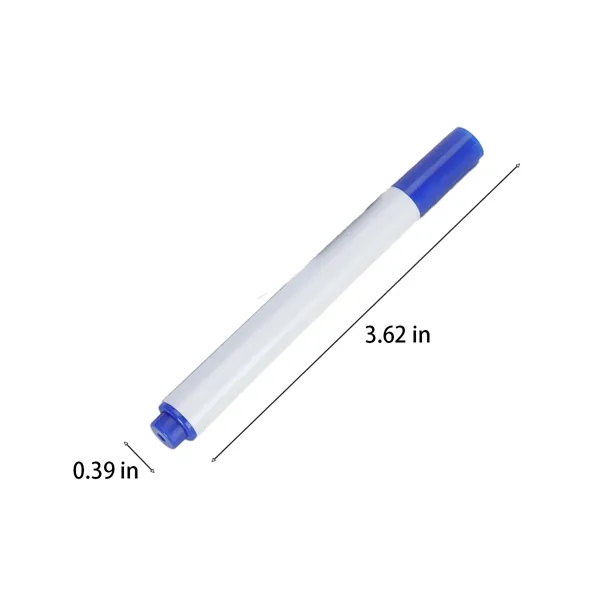 Dry Erase Markers - Dry Erase Markers - Image 1 of 3