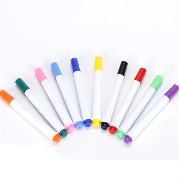 Dry Erase Markers - Dry Erase Markers - Image 2 of 3