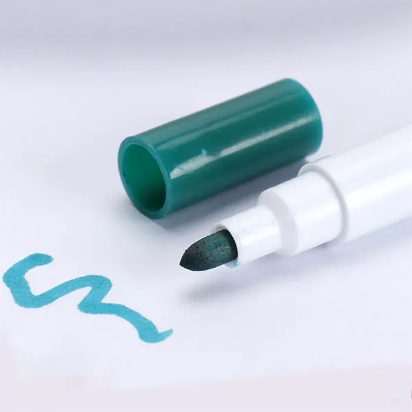 Dry Erase Markers - Dry Erase Markers - Image 3 of 3