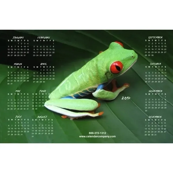 Repositionable Mouse Pad - Repositionable Mouse Pad - Image 0 of 0