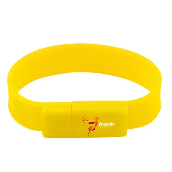 Flash Bands USB - Flash Bands USB - Image 1 of 46