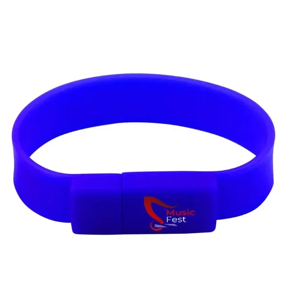 Flash Bands USB - Flash Bands USB - Image 3 of 46