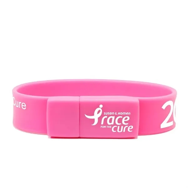 Flash Bands USB - Flash Bands USB - Image 4 of 46