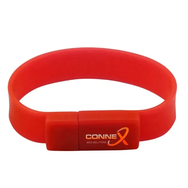 Flash Bands USB - Flash Bands USB - Image 5 of 46