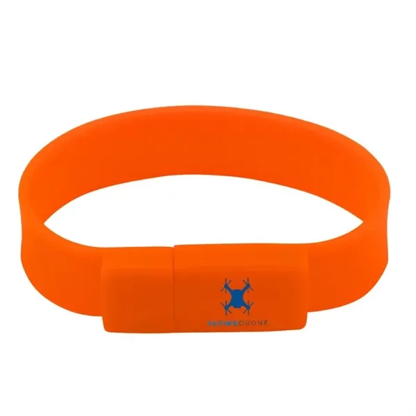 Flash Bands USB - Flash Bands USB - Image 7 of 46