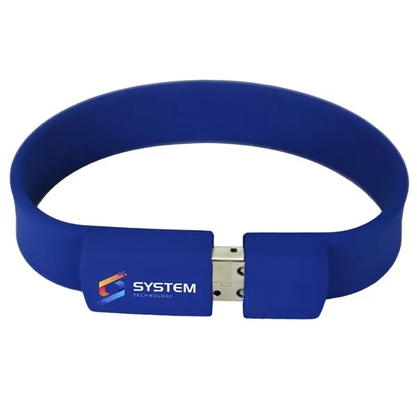 Flash Bands USB - Flash Bands USB - Image 10 of 46