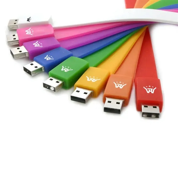Flash Bands USB - Flash Bands USB - Image 14 of 46