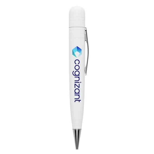Higgins Pen USB - Higgins Pen USB - Image 1 of 7