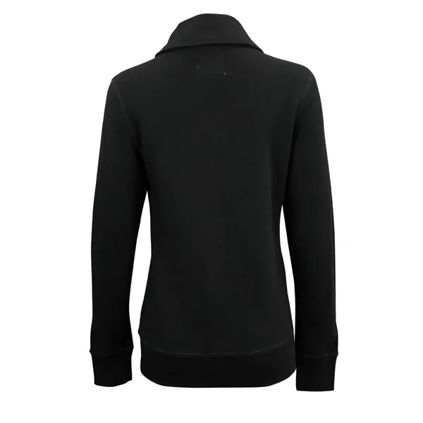 Women's Lawren Cardigan - Women's Lawren Cardigan - Image 2 of 9