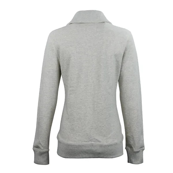 Women's Lawren Cardigan - Women's Lawren Cardigan - Image 7 of 9