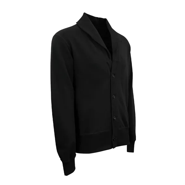 Hector Cardigan - Hector Cardigan - Image 4 of 9