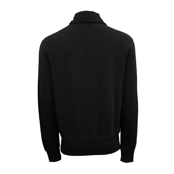 Hector Cardigan - Hector Cardigan - Image 2 of 9