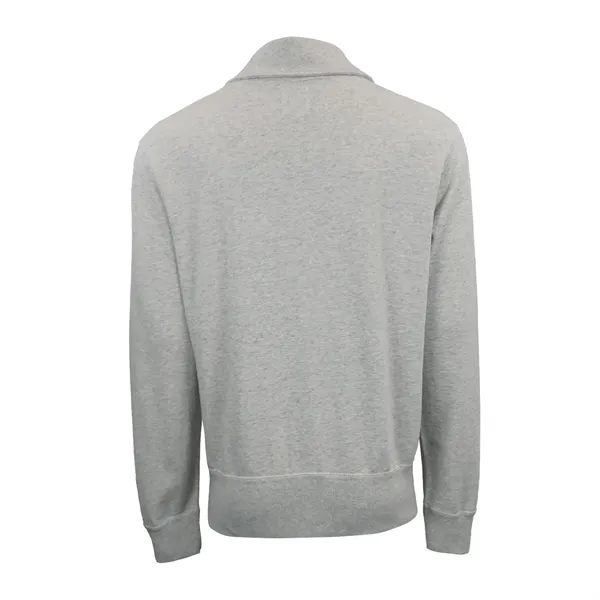 Hector Cardigan - Hector Cardigan - Image 7 of 9