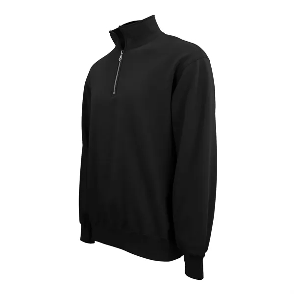 Yukon Polo - Yukon Polo - Image 3 of 25