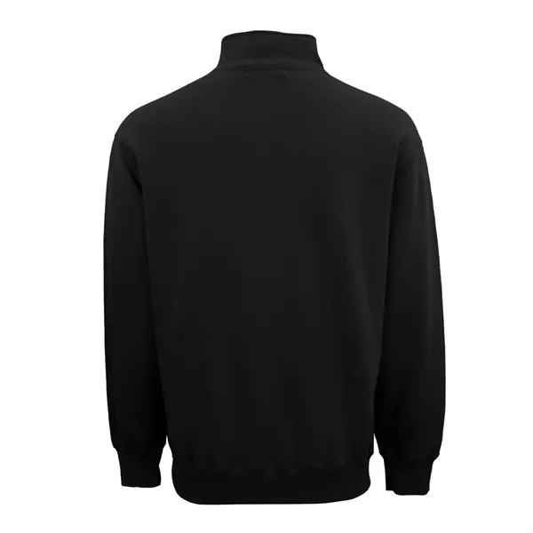 Yukon Polo - Yukon Polo - Image 2 of 25