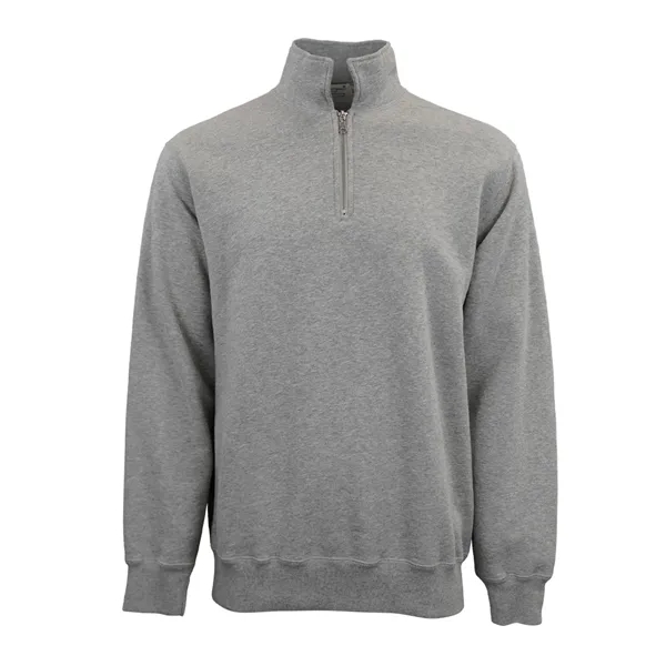 Yukon Polo - Yukon Polo - Image 6 of 25