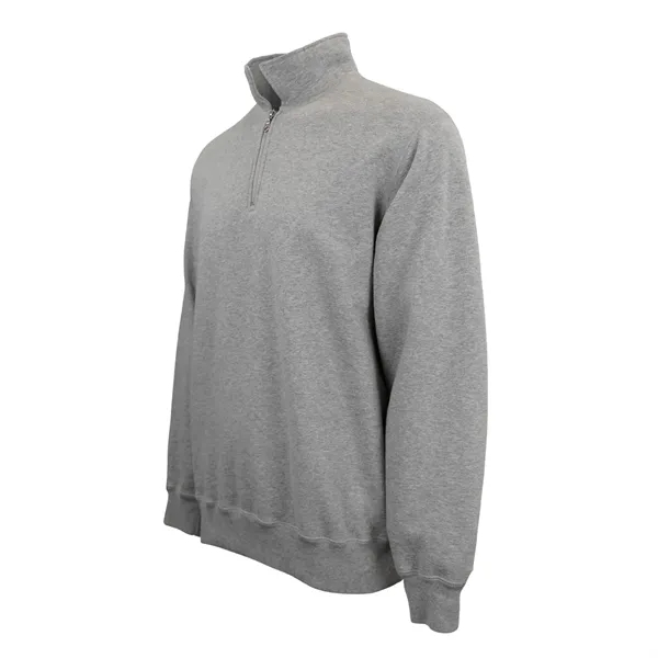 Yukon Polo - Yukon Polo - Image 8 of 25