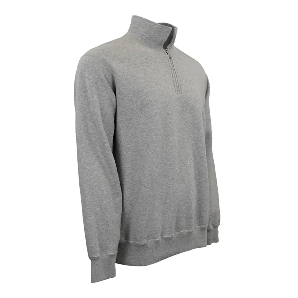 Yukon Polo - Yukon Polo - Image 9 of 25