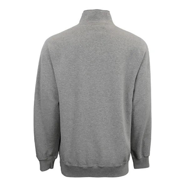 Yukon Polo - Yukon Polo - Image 7 of 25