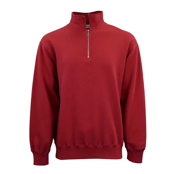 Yukon Polo - Yukon Polo - Image 11 of 25