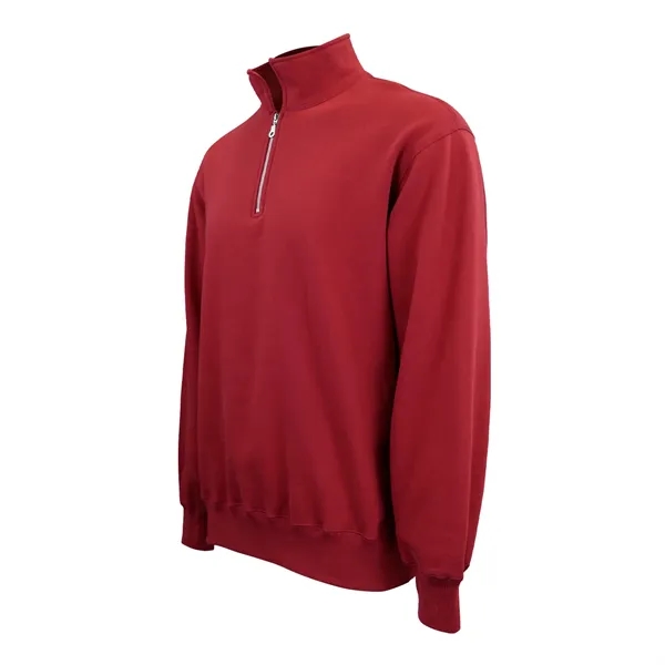 Yukon Polo - Yukon Polo - Image 13 of 25