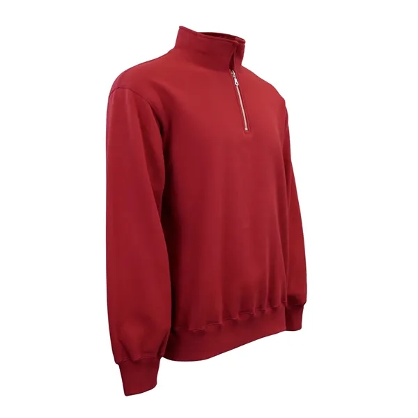 Yukon Polo - Yukon Polo - Image 14 of 25