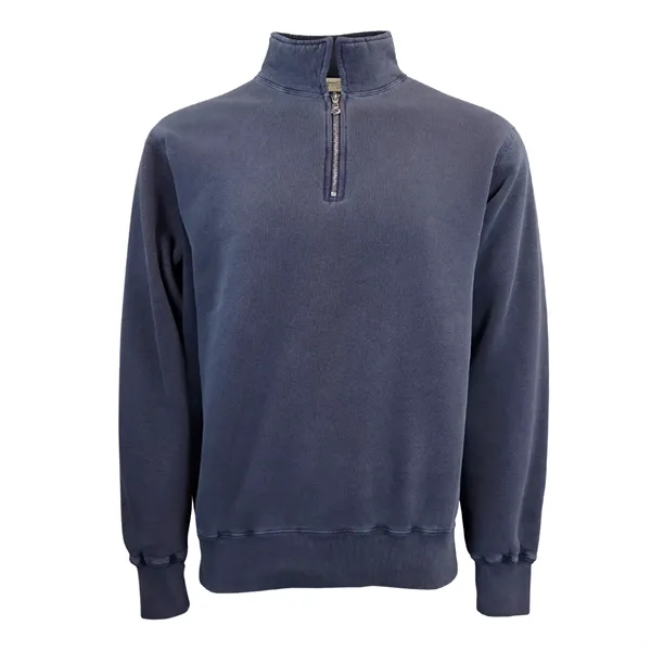 Yukon Polo - Yukon Polo - Image 16 of 25