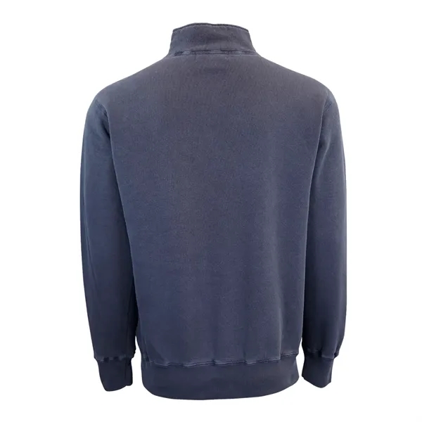 Yukon Polo - Yukon Polo - Image 17 of 25