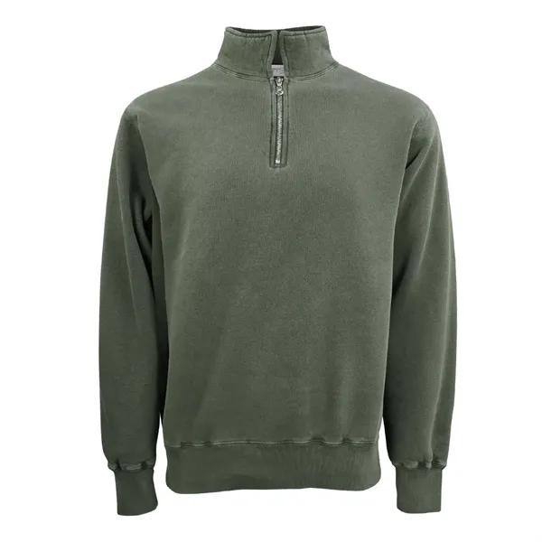 Yukon Polo - Yukon Polo - Image 21 of 25