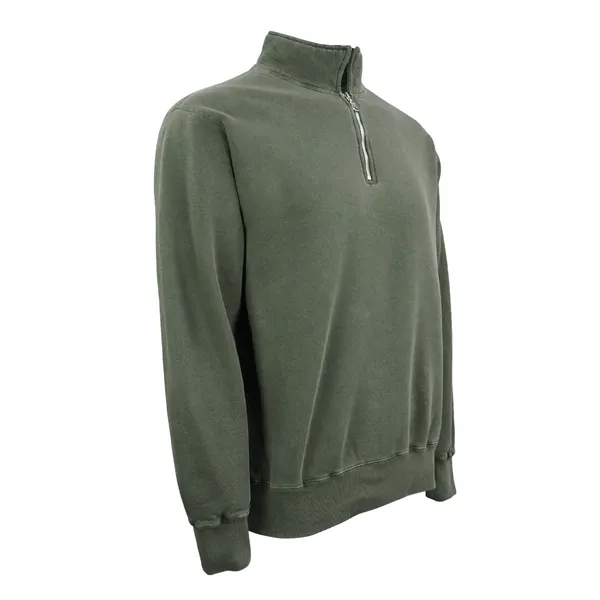 Yukon Polo - Yukon Polo - Image 24 of 25