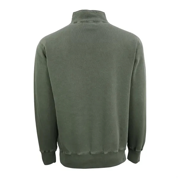 Yukon Polo - Yukon Polo - Image 22 of 25