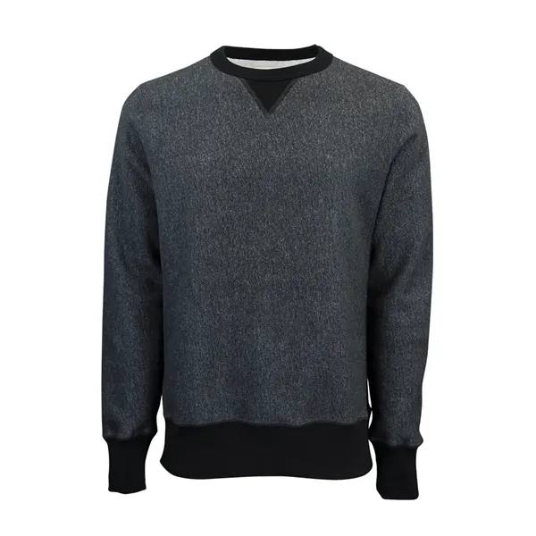 Robson Crewneck - Robson Crewneck - Image 0 of 7