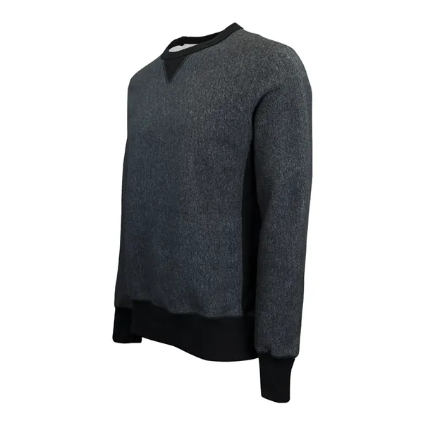 Robson Crewneck - Robson Crewneck - Image 1 of 7
