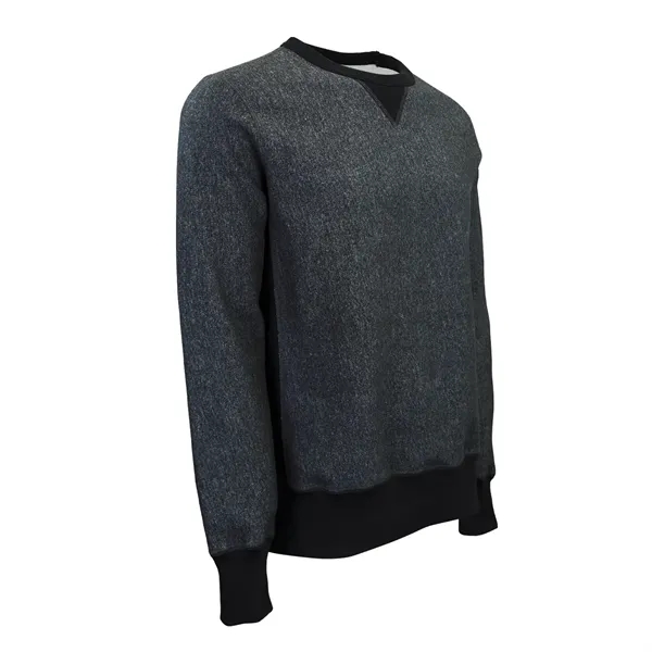 Robson Crewneck - Robson Crewneck - Image 2 of 7