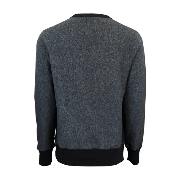 Robson Crewneck - Robson Crewneck - Image 3 of 7