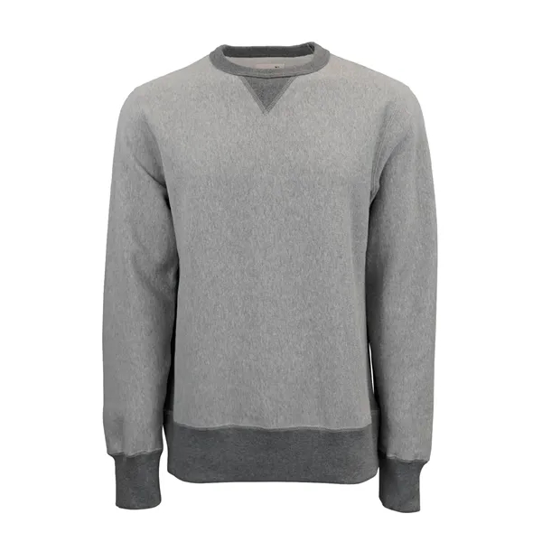 Robson Crewneck - Robson Crewneck - Image 4 of 7