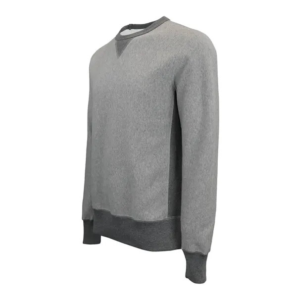 Robson Crewneck - Robson Crewneck - Image 5 of 7