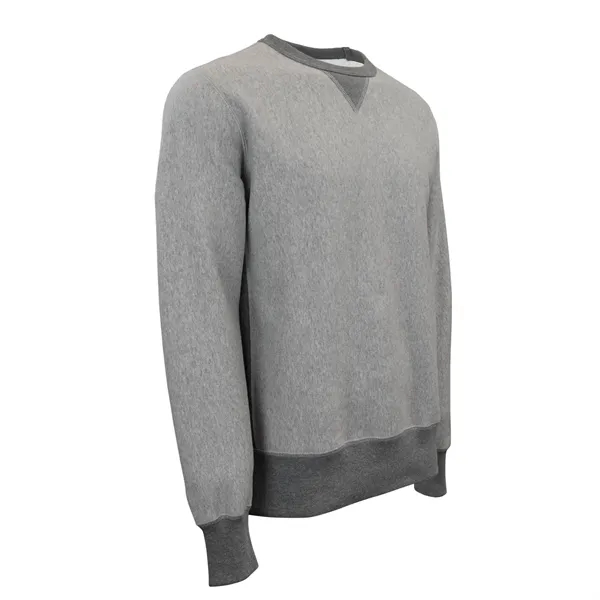 Robson Crewneck - Robson Crewneck - Image 6 of 7